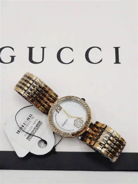 gucci fake watches|gucci watch counterfeit.